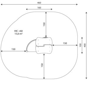 Kleines Spielhäuschen (0101-1)