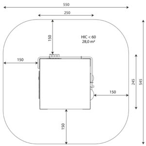 Qubix 2502 (2502)