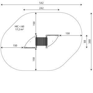 Tunnelkrabbelanlage (412)