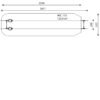 Doppel-Seilbahn (421) – Bild 2