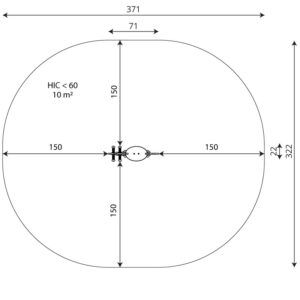 Wackel-Schlange (652)