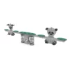 Wackelwippe "Panda" (RC0670)