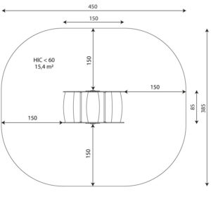 Ufo (673)