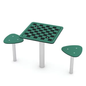 Schachspiel (RC0817)