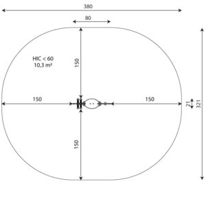 Wackel-Mofa (603)