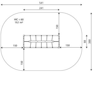 Schwing-Balken (0404-1)