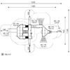 Spielschiff mega (RC1580) – Bild 2