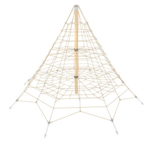 Seilpyramide groß (RB1383)