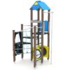Kletterturm (WD1449)