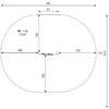 Motorikwand "Maschinenraum" (1762) – Bild 2