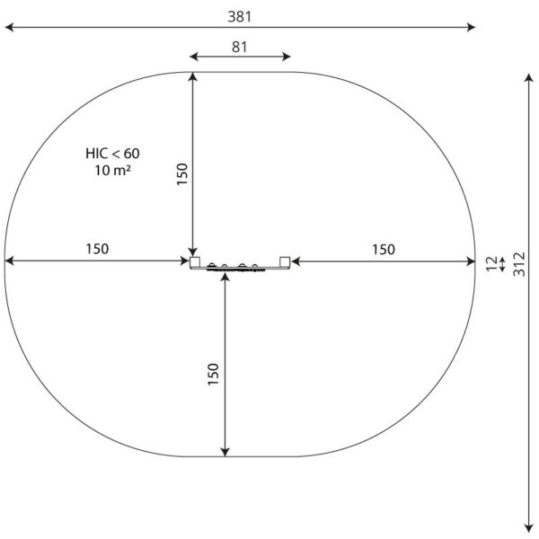 Motorikwand "Maschinenraum" (1762) – Bild 2
