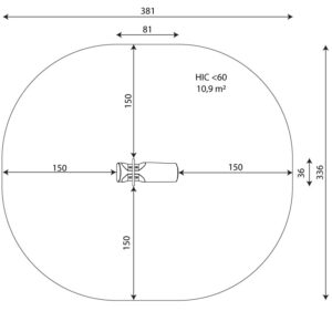 Wackel-Mofa (RB1362)