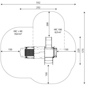 Lokomotive (WD1551)