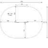 ABC - Wand (804) – Bild 2