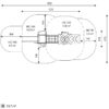 Space-2-Turm Anlage (3404) – Bild 2