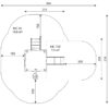 mini-Stelzenhaus (304) – Bild 2