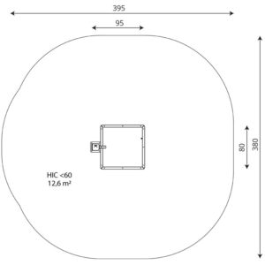 Wasserbassin (RB2851)