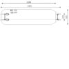 Doppeil-Seilbahn (RB1386) – Bild 2