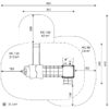 Doppelturm (WD1408) – Bild 2