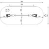 4er-Wippe (ST0525) – Bild 2