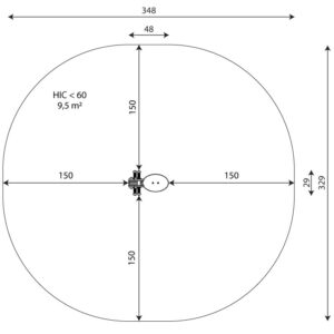 Wackelbohne (0600-1)