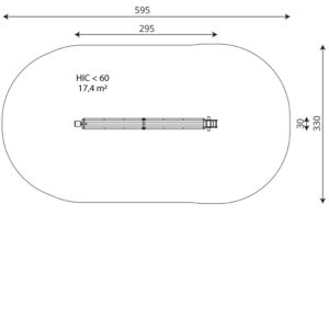 Wasserrinne (RB2852)