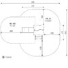Rutschenturm mini (WD1434) – Bild 2