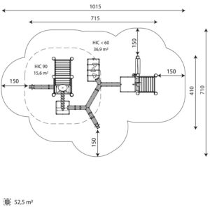 Multi-Wasserwertk (RB2867)