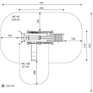 Lokomotive (RB1242)