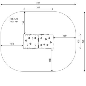 Spiel-Butze (310)