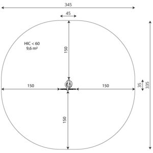 Lotsenstand (RB1346)