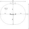 Motorikwand "Maschinenraum" (RC1467) – Bild 2