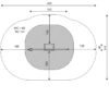 Sitzgymnastik basic (2704) – Bild 2