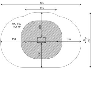 Sitzgymnastik basic (2704)