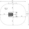 Lokomotive (RC0810) – Bild 2