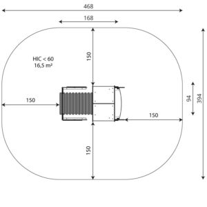 Lokomotive (RC0810)