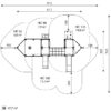 Spielschiff mittel (RC1415) – Bild 2