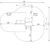 Rutschenturm mini (RC1434) – Bild 2