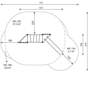 Kletteranlage (RC1451)