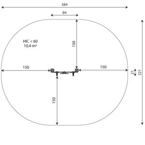 Auto-Cockpit (RC1473)