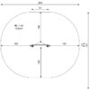 Bullauge (RC1474) – Bild 2