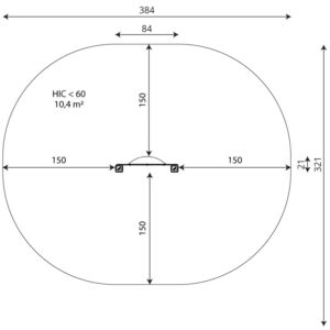 Bullauge (RC1474)