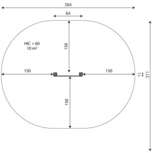 Labyrinth (RC1475)