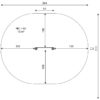 Alphanumeric (RC1476) – Bild 2