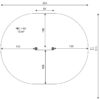 ABC - Wand (WD1478) – Bild 2