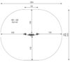 Drumset (WD1562) – Bild 2